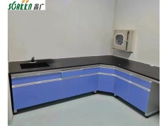 山东实验室设备图5