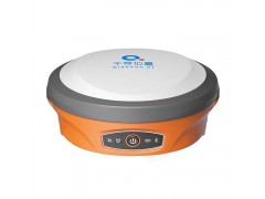 千寻星矩A100工程测量RTK图3