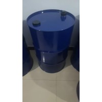 200L钢塑复合桶