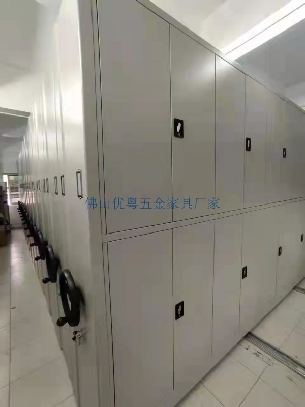 conew_微信图片_20220323095121