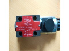 雅歌辉托斯电磁阀RPE3-062X11/020500E1图2