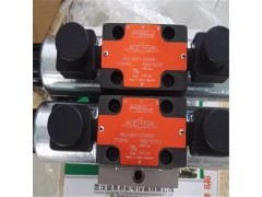 雅歌辉托斯电磁阀RPE3-062X11/020500E1图5