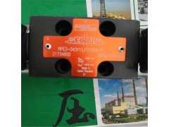 雅歌辉托斯阀 PRE3-062Z51|02400E2N2图3