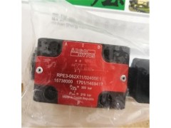 雅歌辉托斯阀 PRE3-062Z51|02400E2N2图6