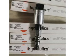 太阳常闭电磁阀DTDF-MCN-224图3