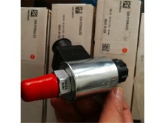 太阳常闭电磁阀DTDF-MCN-224图4