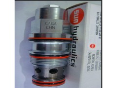 太阳常闭电磁阀DTDF-MCN-224图6