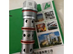 太阳流量控制阀CBCA-LAN图4