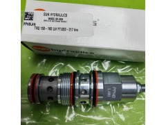 太阳流量控制阀CBCA-LAN图6