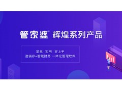 管家婆进销存财务软件 长沙管家婆软件服务中心图2