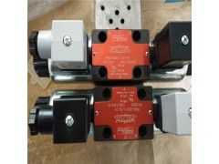 雅歌辉托斯电磁阀PRE3-062Z51/02400E2N2图2