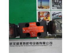 雅歌辉托斯电磁阀PRE3-062Z51/02400E2N2图4