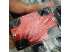 雅歌辉托斯电磁阀PRE3-062Z51/02400E2N2图5