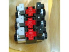 雅歌手动电磁阀RPER3-063Z11/02400E1图6