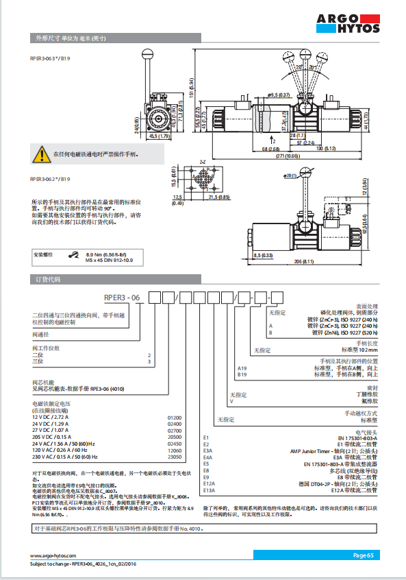 RPER3-063-02
