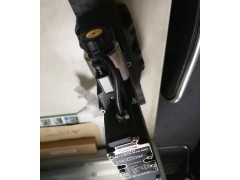 贺德克电液换向阀4WHE 10 H S01/V图4