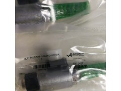 万福乐比例溢流阀MVPPM22-100-G24/WD图2