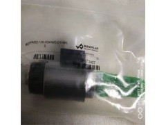 万福乐比例溢流阀MVPPM22-100-G24/WD图4
