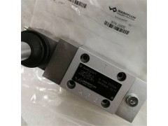 万福乐比例溢流阀MVPPM22-100-G24/WD图5