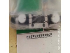 万福乐比例溢流阀MVPPM22-100-G24/WD图6