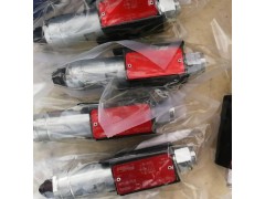 雅歌辉托斯比例减压阀SP4P2-B3/H35-24E1图2