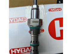 贺德克梭阀WVE-R1/4-010图2