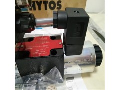 雅歌辉托斯手动电磁阀RPER3-063Z11/02400E1图4