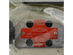 雅歌辉托斯手动电磁阀RPER3-063Z11/02400E1图5