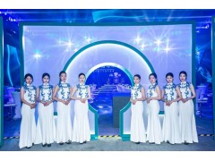 礼仪模特、主持人舞蹈乐队、开业舞狮、魔术演出、乐队图3