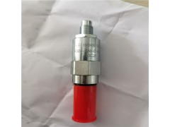 海德福斯流量控制阀PR10-32H-0-N-08图3