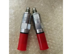 海德福斯流量控制阀PR10-32H-0-N-08图4