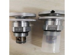 海德福斯流量控制阀PR10-32H-0-N-08图6