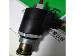 海德福斯比例减压阀TS10-36A-0-N-24DG图2