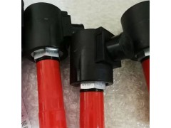 海德福斯比例减压阀TS10-36A-0-N-24DG图5