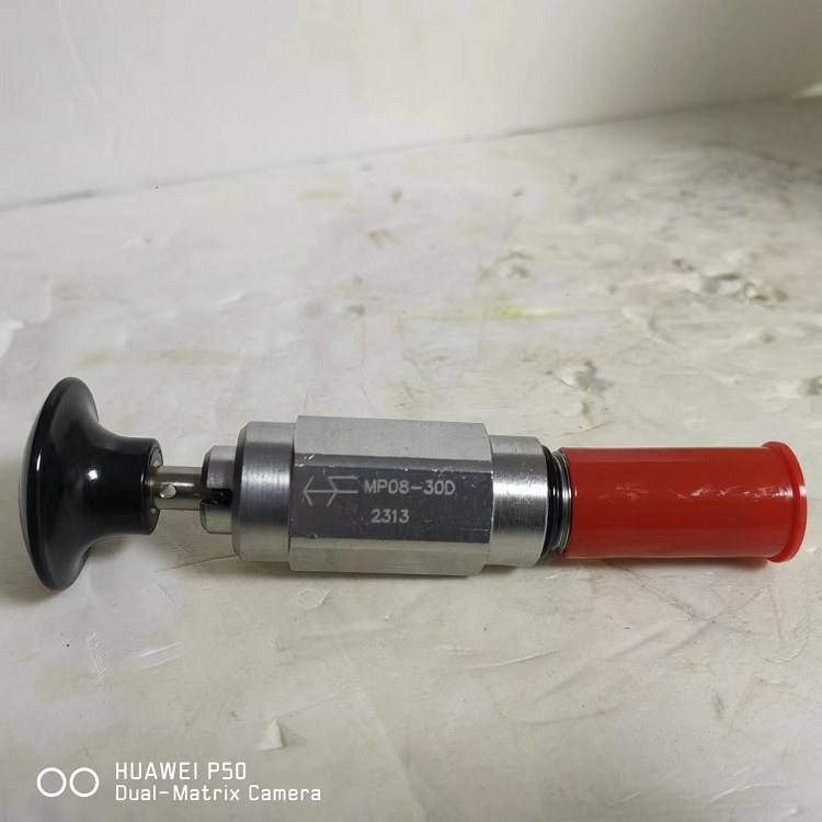 MP08-30D-01