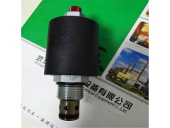 海德福斯流量阀PV72-20-0-N-24ER图2