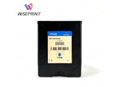 适用VPRefill彩色打印机VP600标签墨盒图2