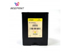 适用VPRefill彩色打印机VP600标签墨盒图3