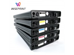 适用VPRefill彩色打印机VP600标签墨盒图5