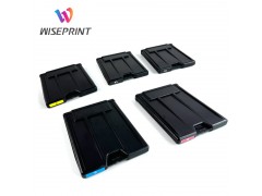 适用VPRefill彩色打印机VP600标签墨盒图6