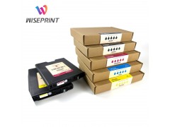 适用VPRefill彩色打印机VP600标签墨盒图7