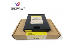 适用VPRefill彩色打印机VP650标签墨盒图2