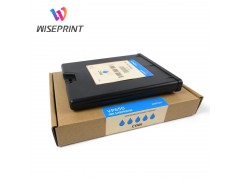适用VPRefill彩色打印机VP650标签墨盒图3