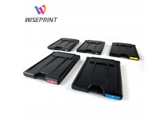 适用VPRefill彩色打印机VP650标签墨盒图6