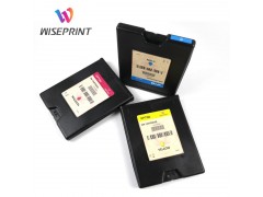 适用VPRefill彩色打印机VP700标签墨盒图4