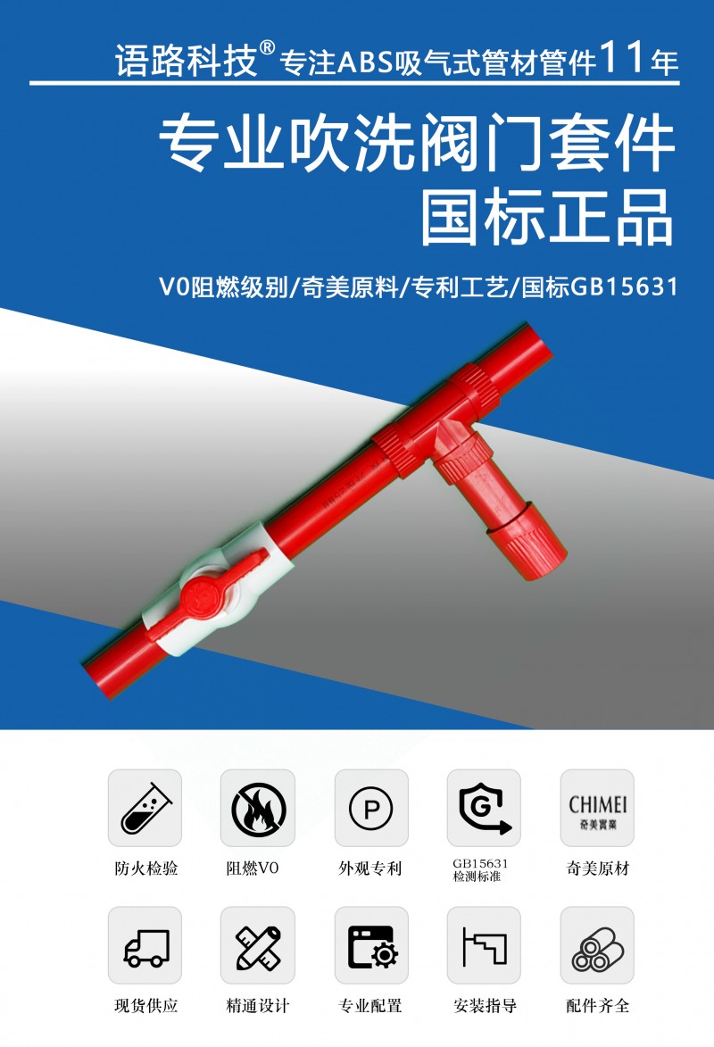 1详情页-吹洗阀门
