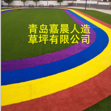 2_看图王