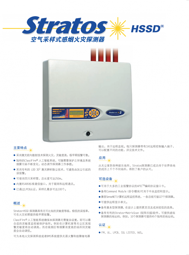 四管详情页_04