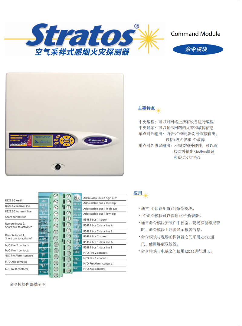 四管详情页_06