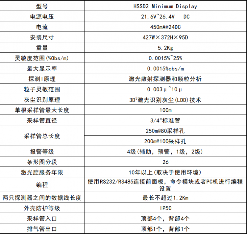 微信截图_20230724142616